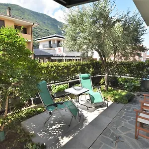 La Casa Di Lara By Interhome , Morbegno Italia