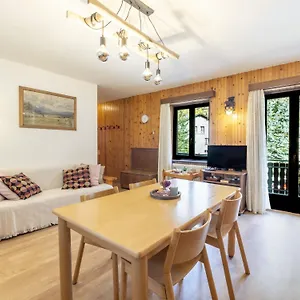 Di Madesimo Apartments-2 By Interhome , Isola (Lombardy) Italia