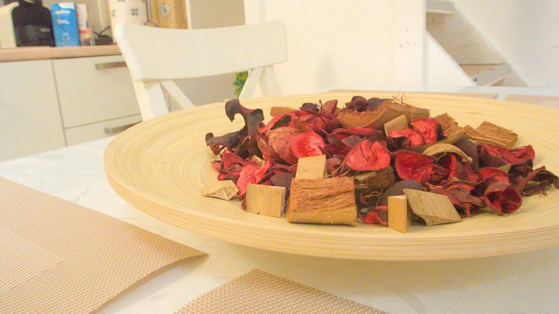 Isola Brera Duomo - Antica Atmosfera - Lovable Cozy Apartment Milan