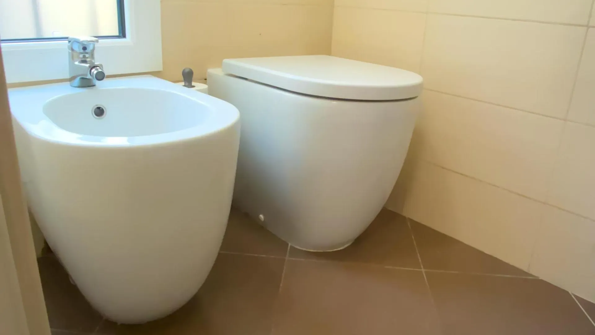 Isola Brera Duomo - Antica Atmosfera - Lovable Cozy Apartment Milan