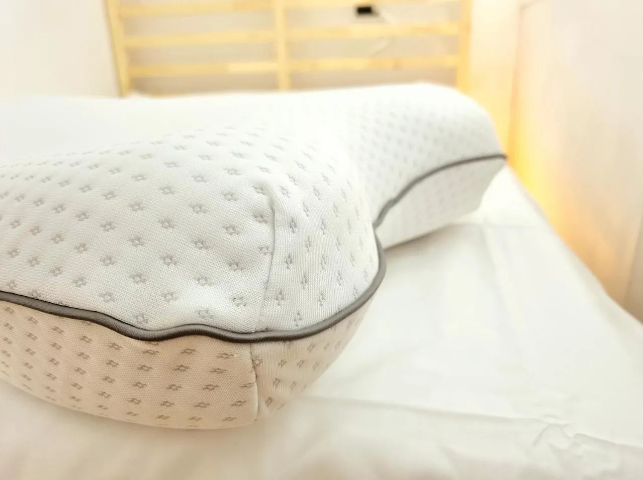 Isola Brera Duomo - Antica Atmosfera - Lovable Cozy Apartment Milan