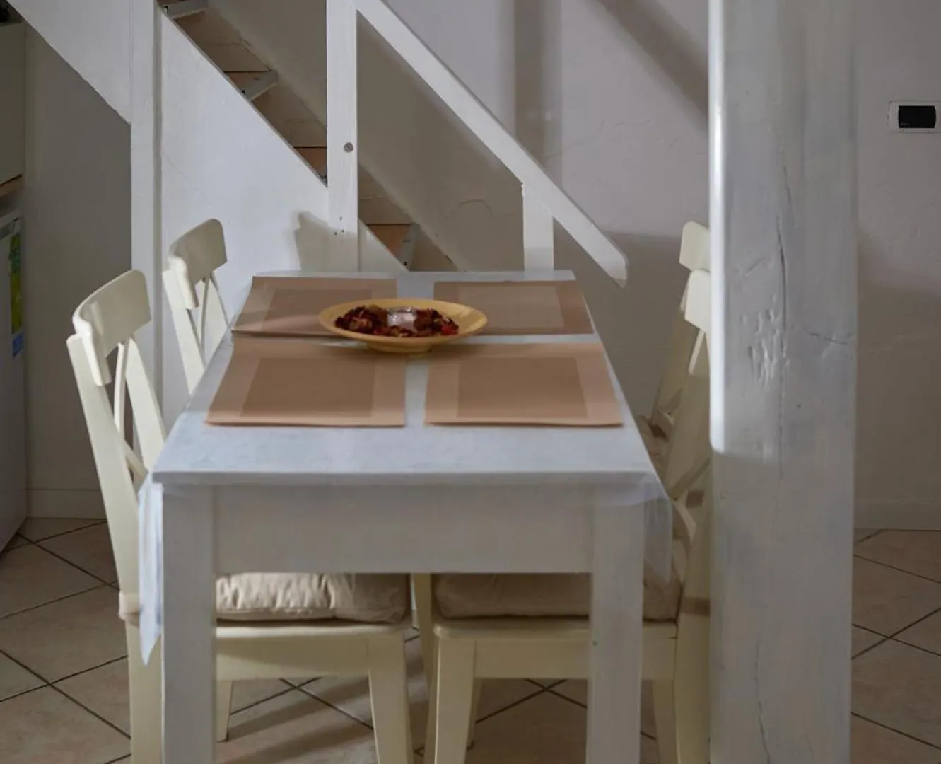 Isola Brera Duomo - Antica Atmosfera - Lovable Cozy Apartment Milan