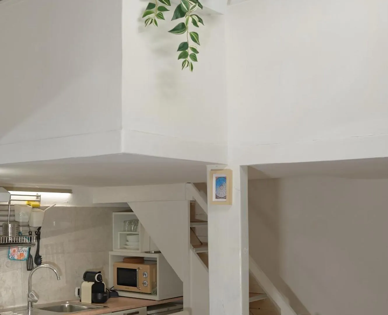 Isola Brera Duomo - Antica Atmosfera - Lovable Cozy Apartment Milan 0*,
