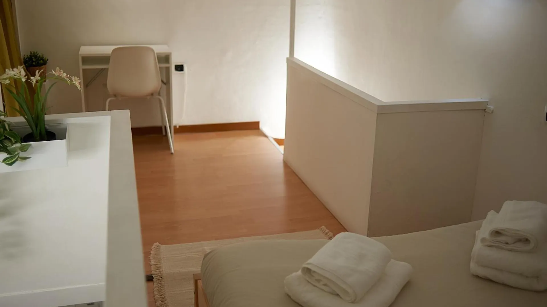 Isola Brera Duomo - Antica Atmosfera - Lovable Cozy Apartment Milan