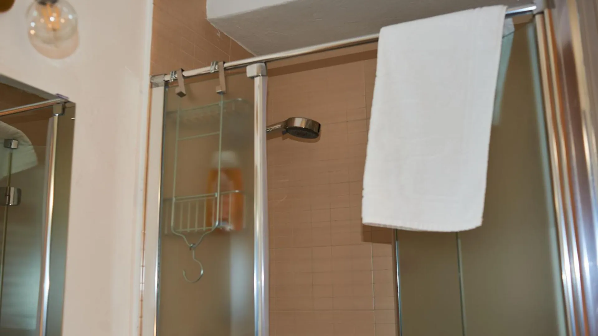 Isola Brera Duomo - Antica Atmosfera - Lovable Cozy Apartment Milan