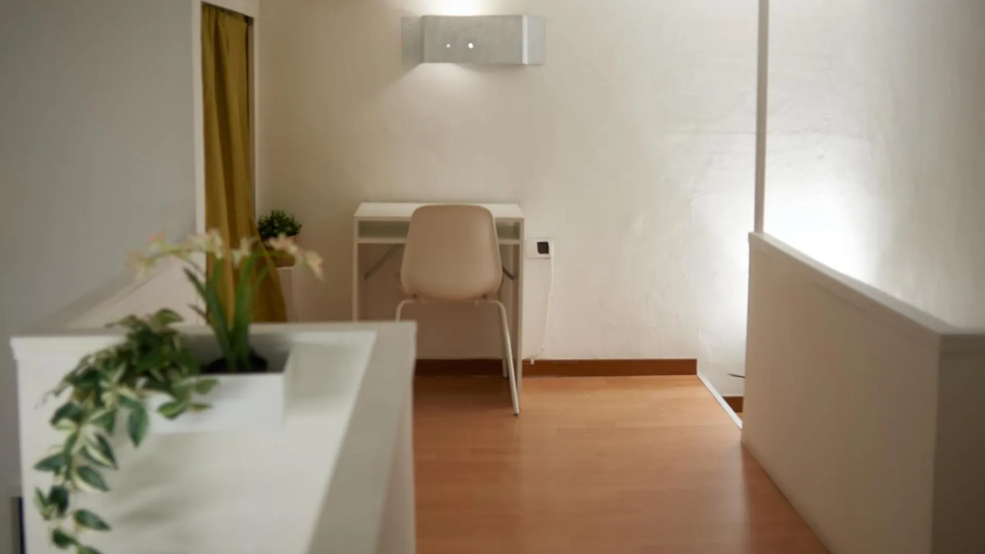 Isola Brera Duomo - Antica Atmosfera - Lovable Cozy Apartment Milan