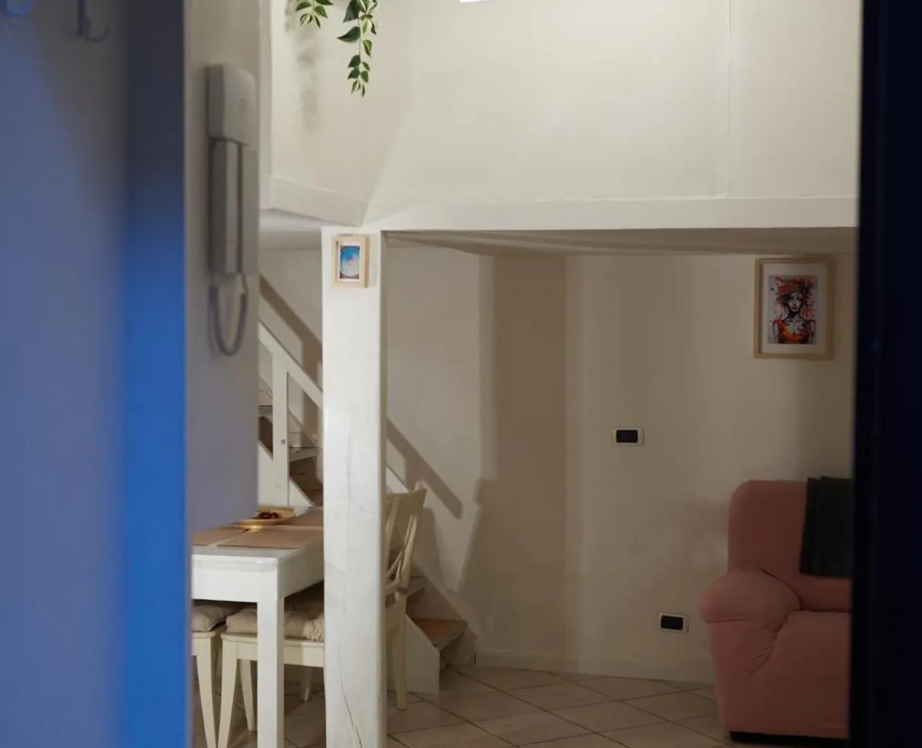 Isola Brera Duomo - Antica Atmosfera - Lovable Cozy Apartment Milan Italy