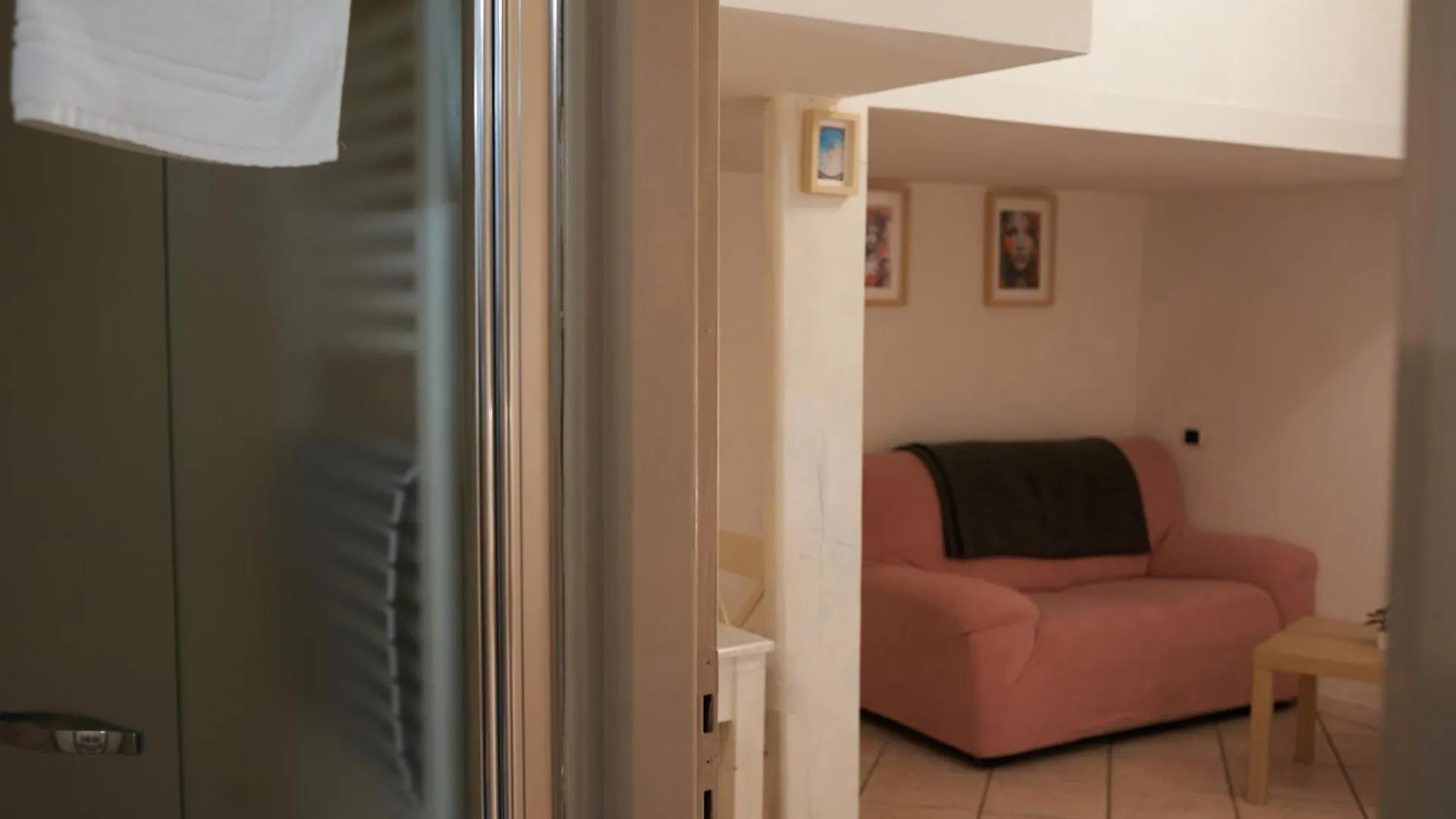 Isola Brera Duomo - Antica Atmosfera - Lovable Cozy Apartment Milan