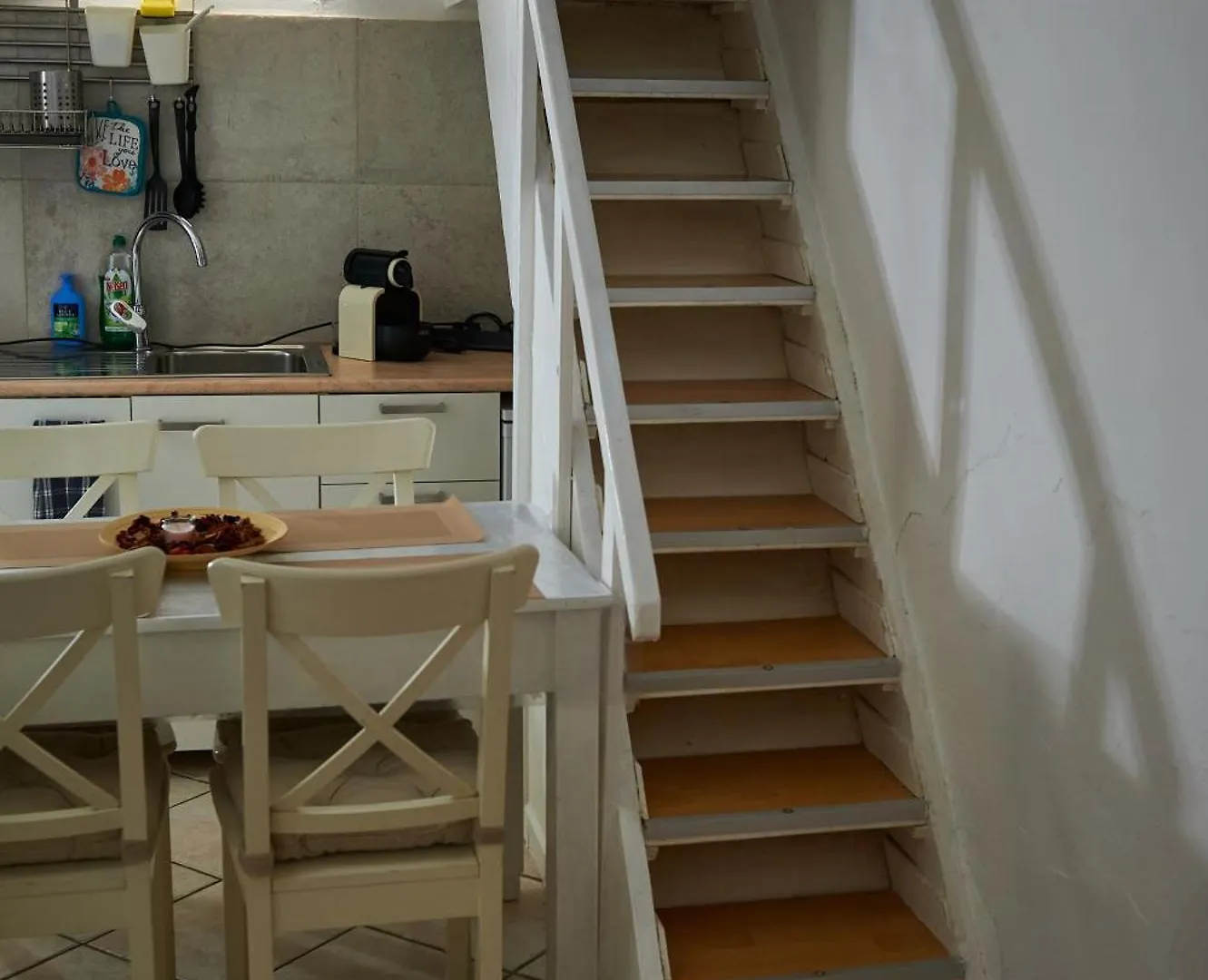 Isola Brera Duomo - Antica Atmosfera - Lovable Cozy Apartment Milan