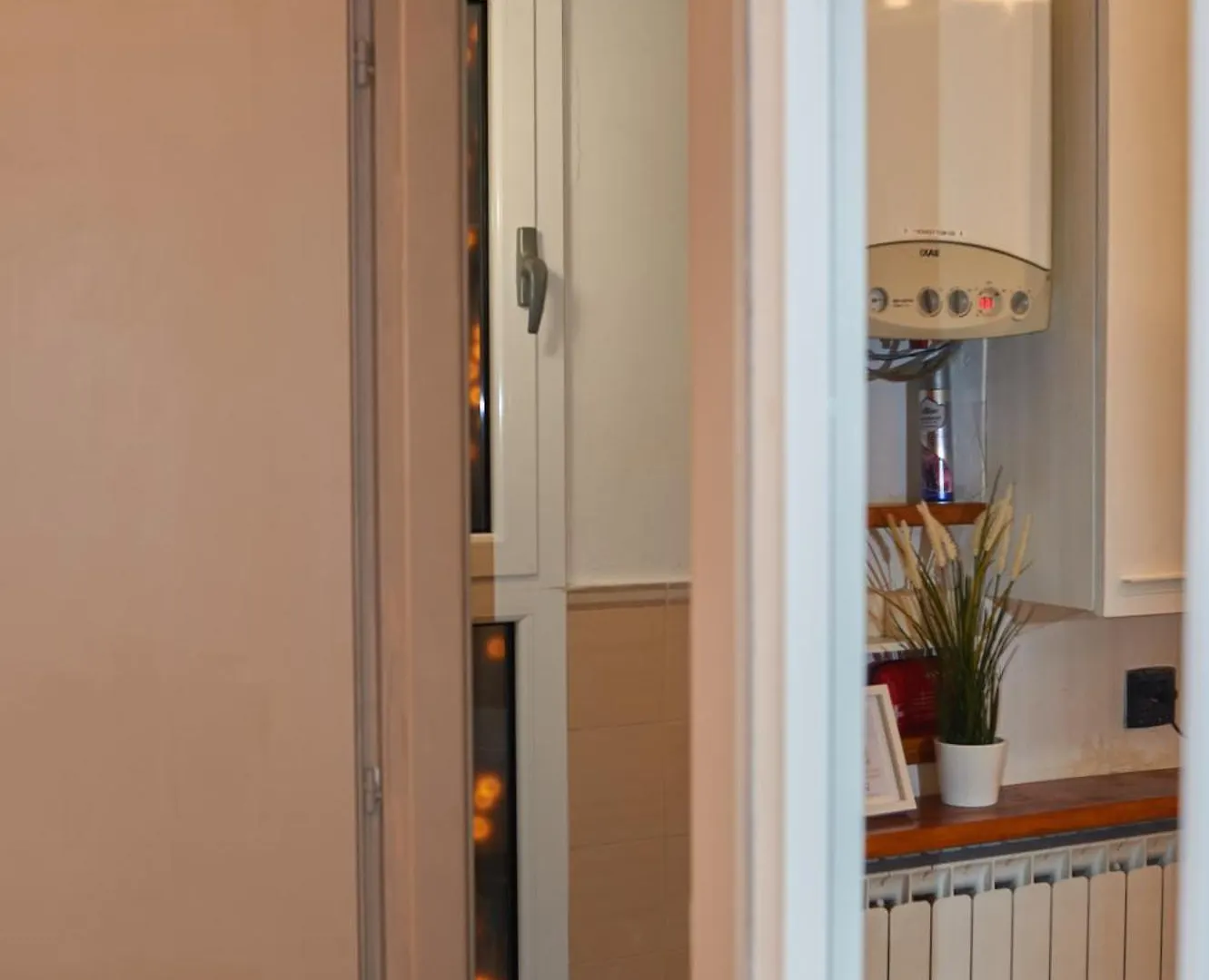 Isola Brera Duomo - Antica Atmosfera - Lovable Cozy Apartment Milan 0*,