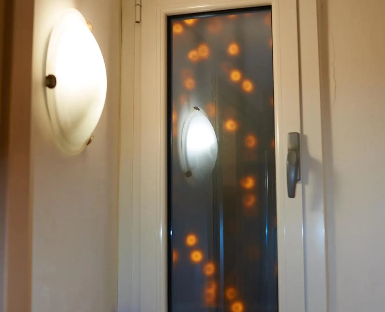 Isola Brera Duomo - Antica Atmosfera - Lovable Cozy Apartment Milan Italy