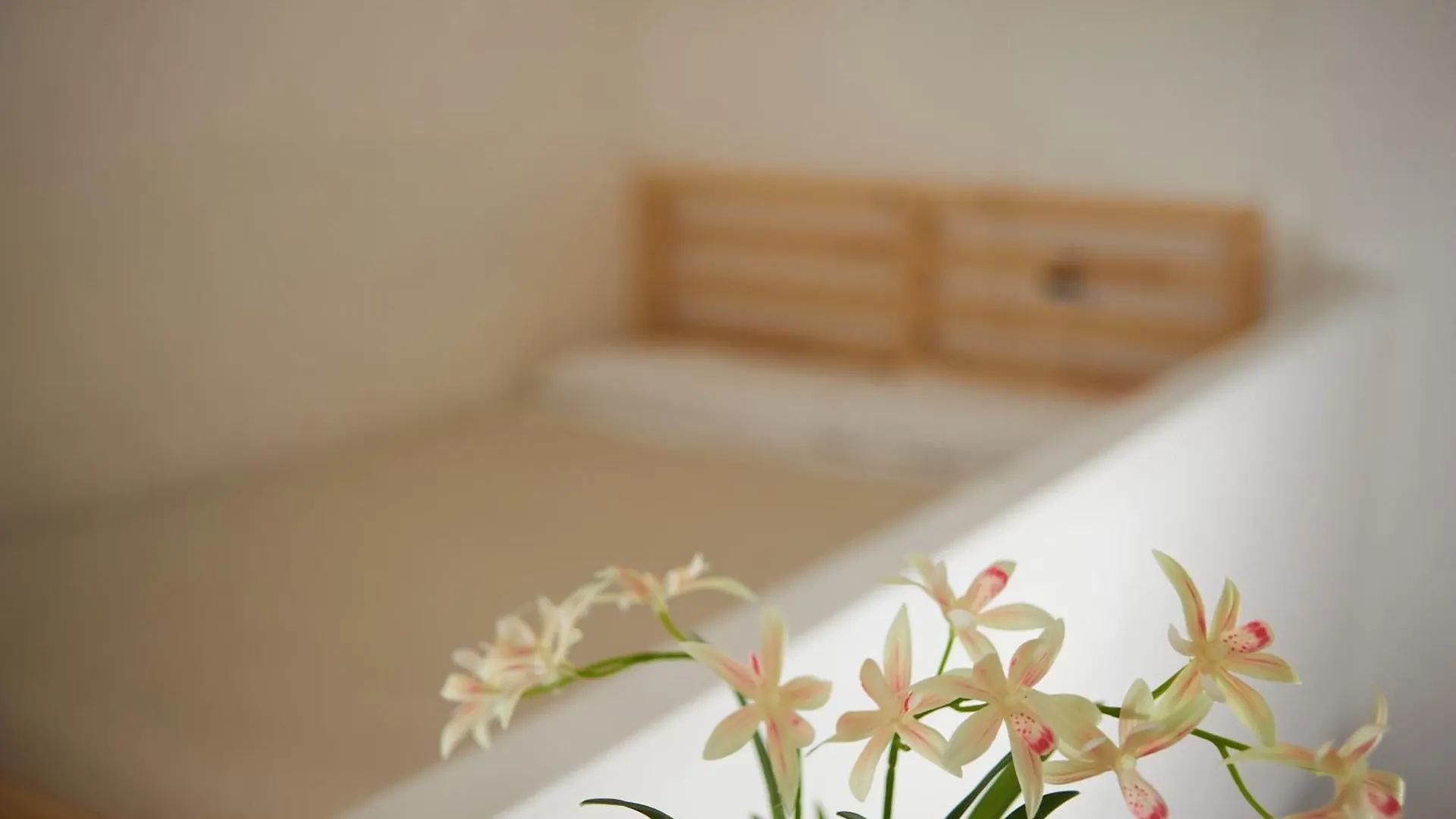 Isola Brera Duomo - Antica Atmosfera - Lovable Cozy Apartment Milan 0*,  Italy