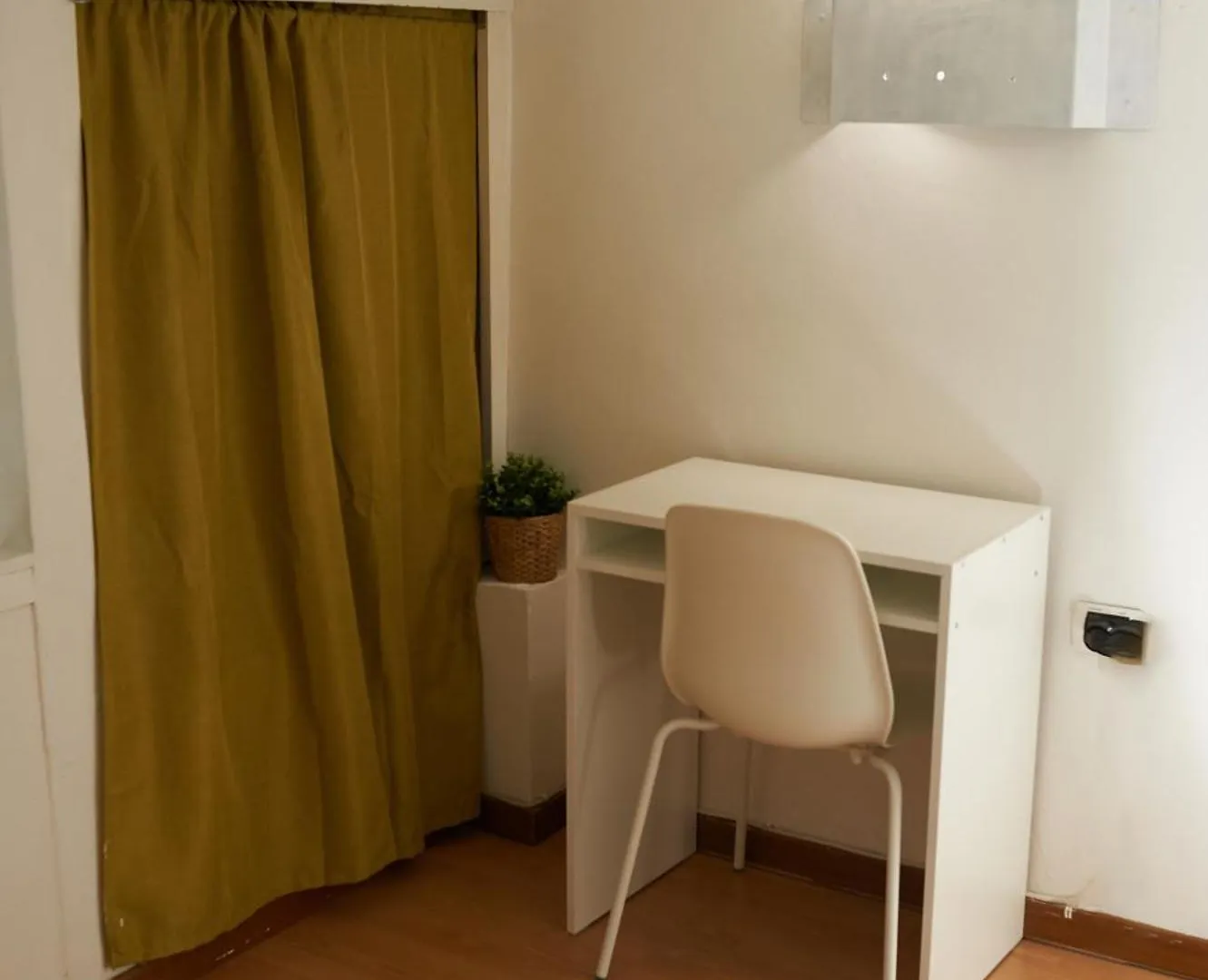 Isola Brera Duomo - Antica Atmosfera - Lovable Cozy Apartment Milan