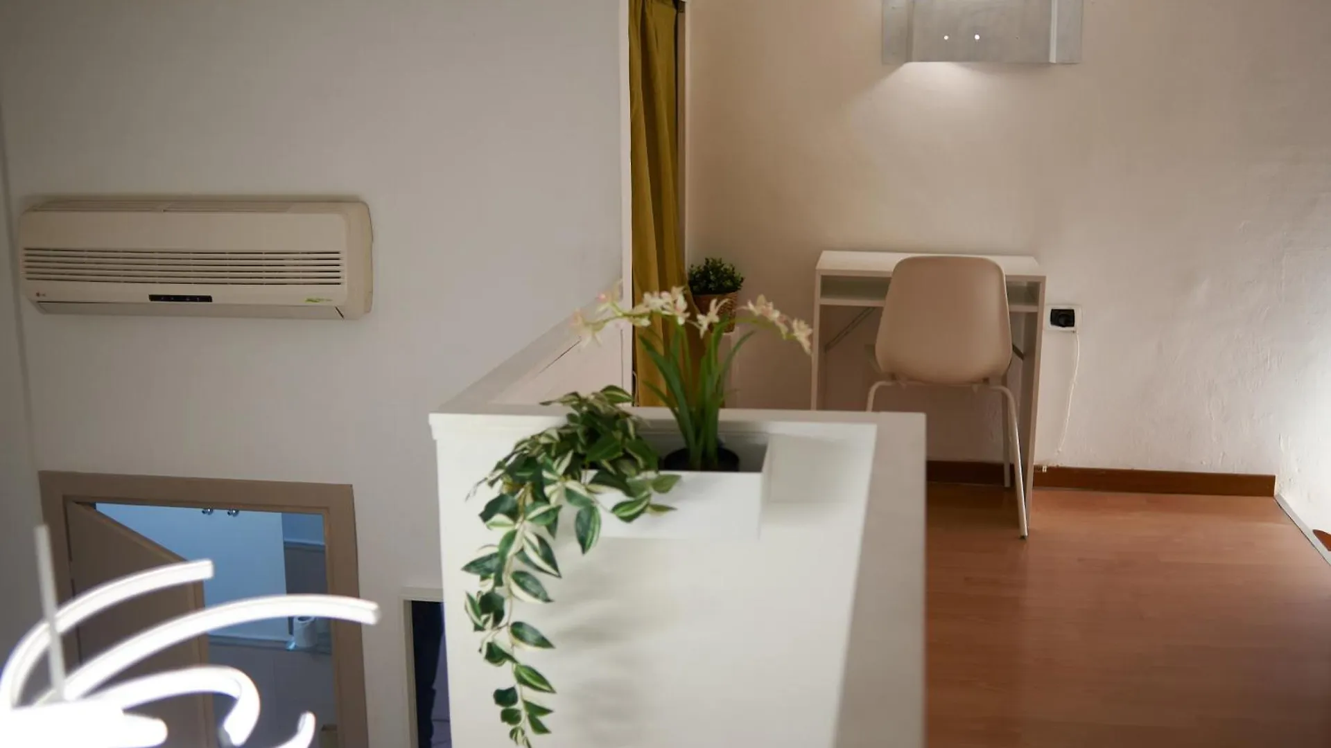 Isola Brera Duomo - Antica Atmosfera - Lovable Cozy Apartment Milan
