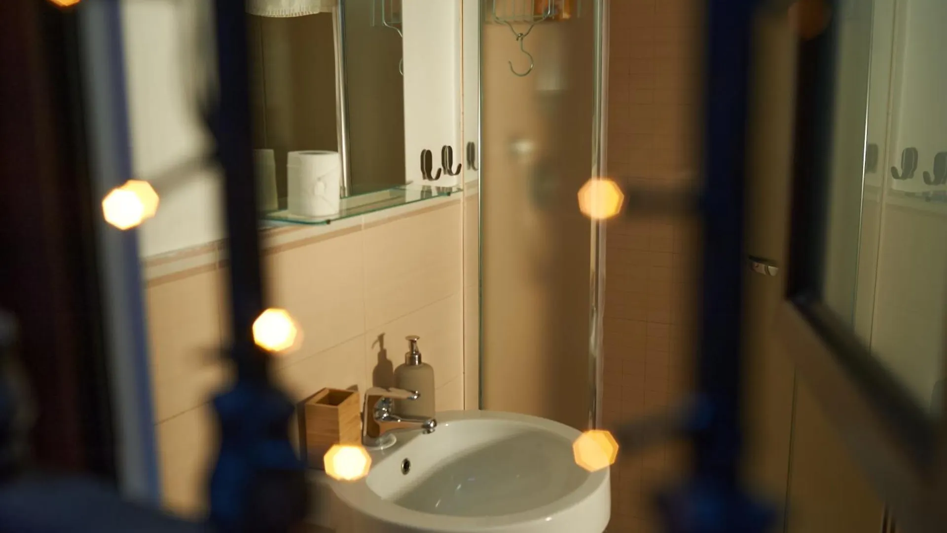 Isola Brera Duomo - Antica Atmosfera - Lovable Cozy Apartment Milano 0*,  Italien
