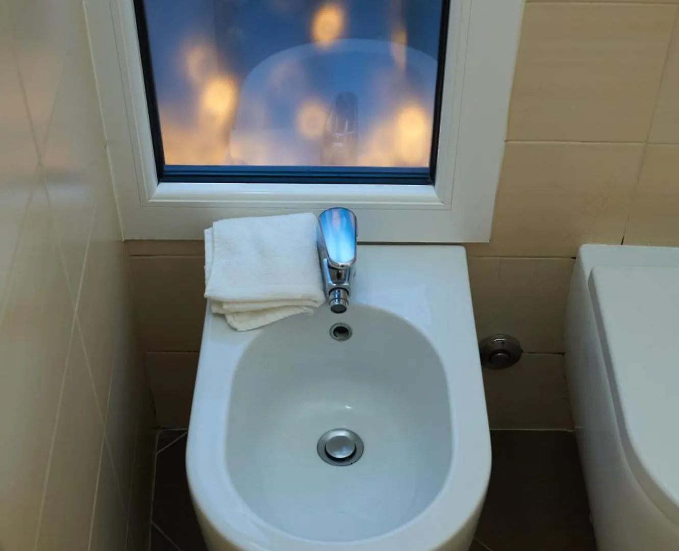 Isola Brera Duomo - Antica Atmosfera - Lovable Cozy Apartment Milano