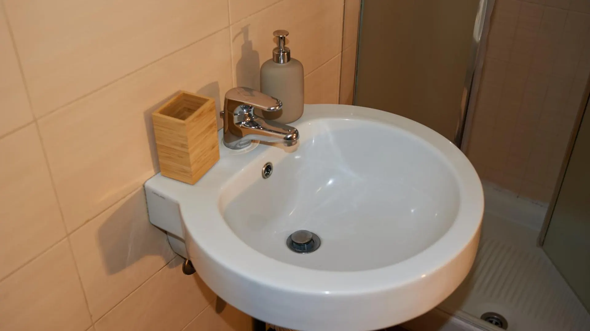 Isola Brera Duomo - Antica Atmosfera - Lovable Cozy Apartment Milano